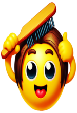 artpoin-emoji-para-whatsapp245