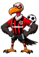 artpoin-flamengo-futebol-pack-de-imagens27