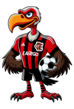 artpoin-flamengo-futebol-pack-de-imagens28