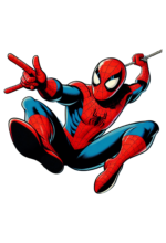 artpoin-homem-aranha-marvel18