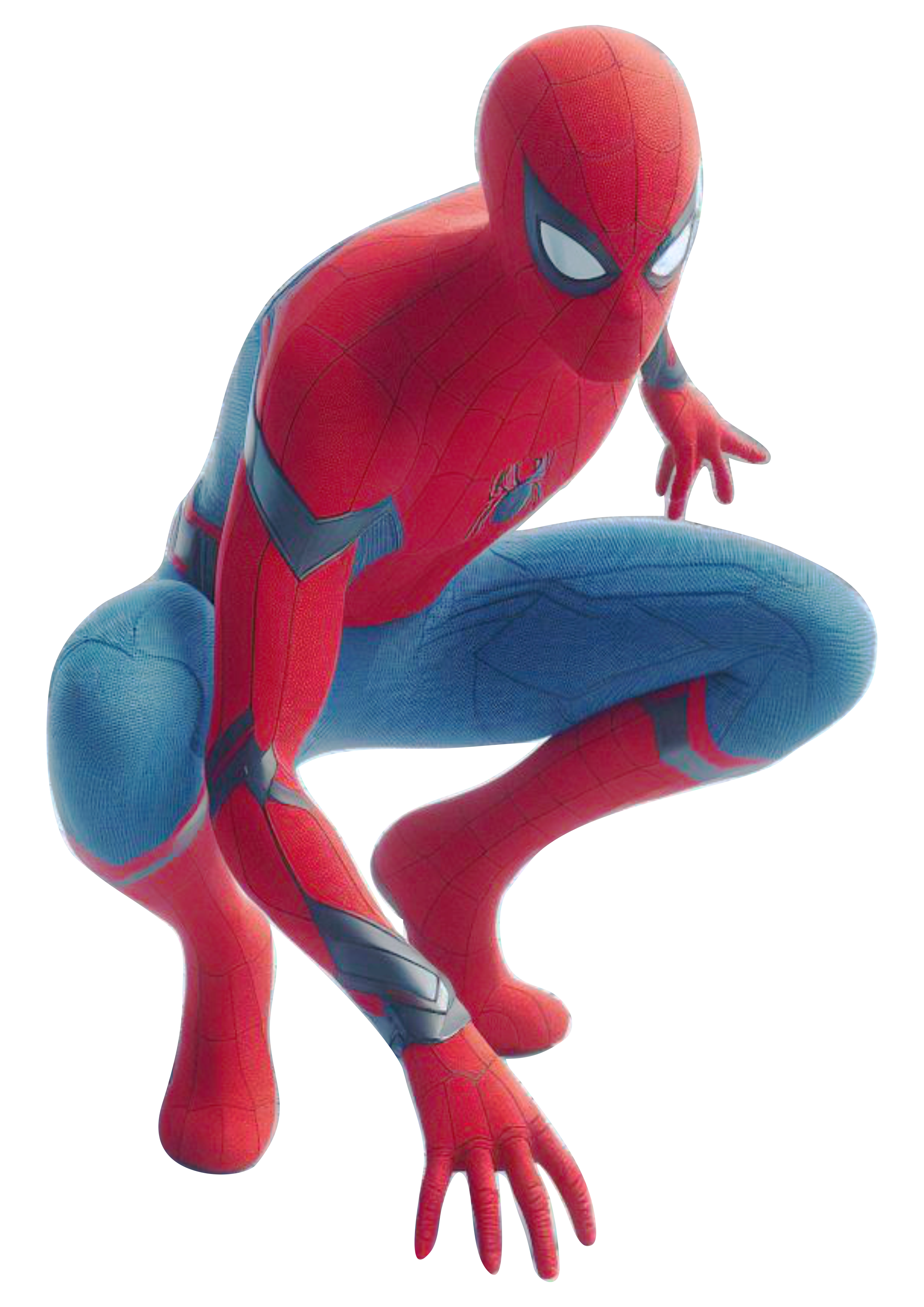 The Amazing Spider-Man personagem de filmes de heróis png
