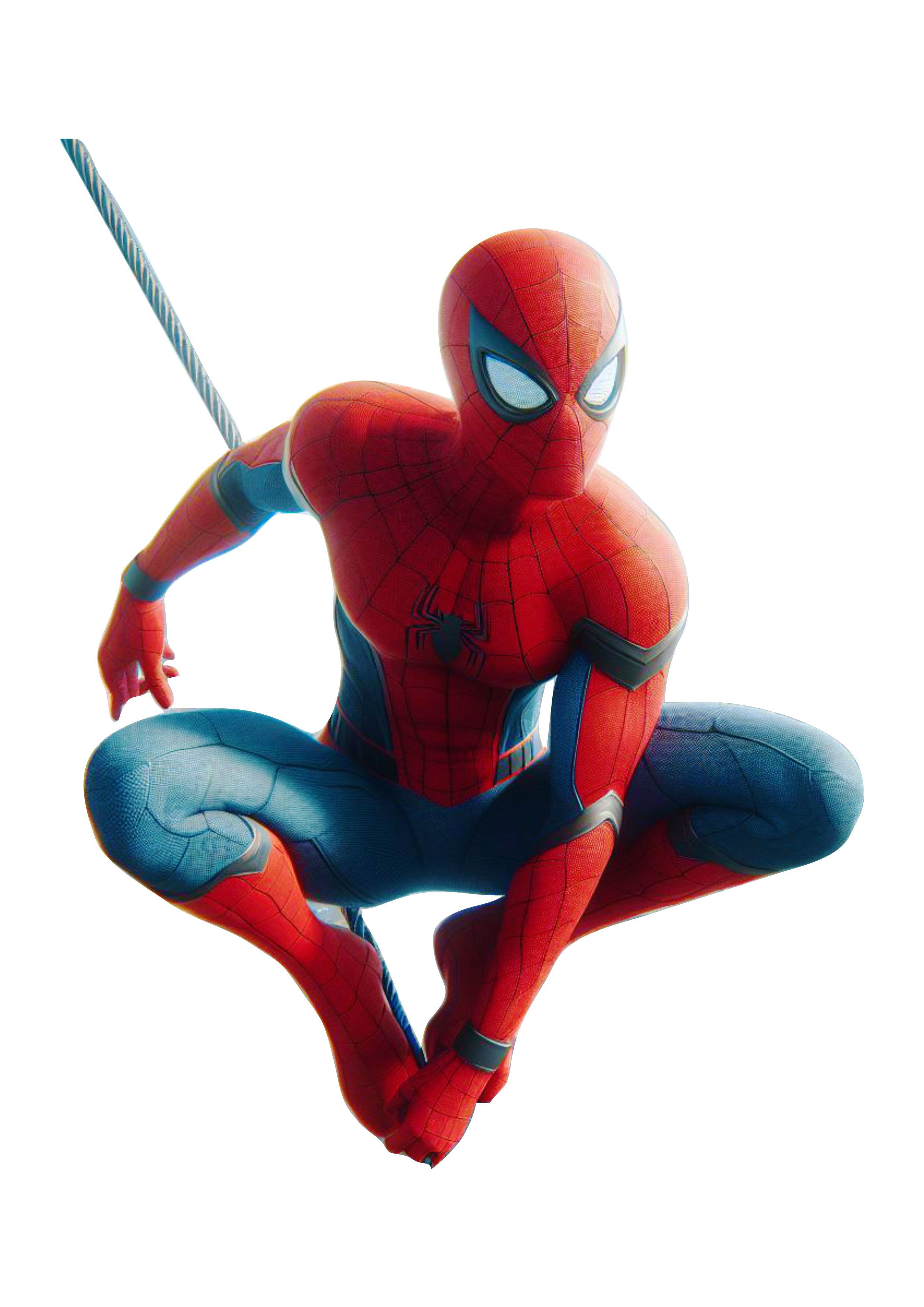 Ultimate Spider-Man Homem-Aranha imagem grátis png