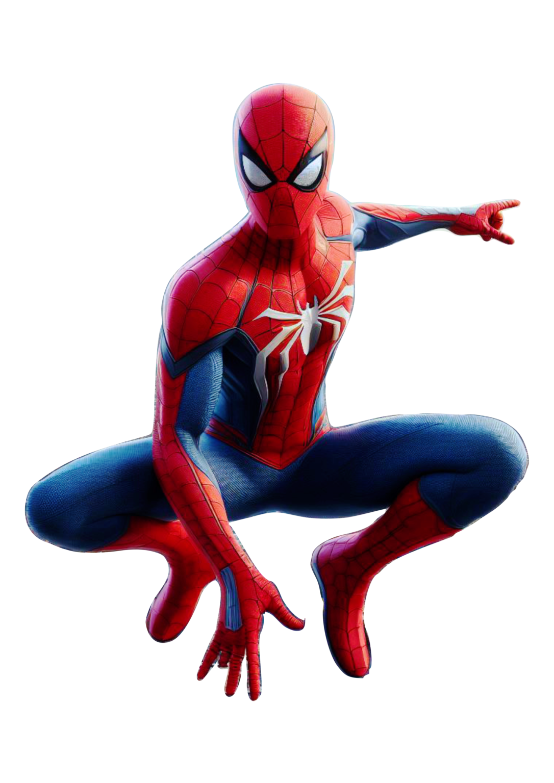 Homem-Aranha filmes assistir online Marvel quadrinhos png