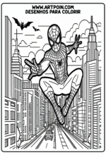 artpoin-homem-aranha-para-colorir81