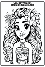 artpoin-moana-para-colorir60