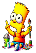 artpoin-os-simpsons-personagens62