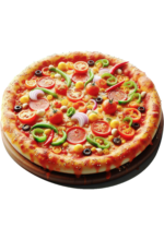 artpoin-pizza5