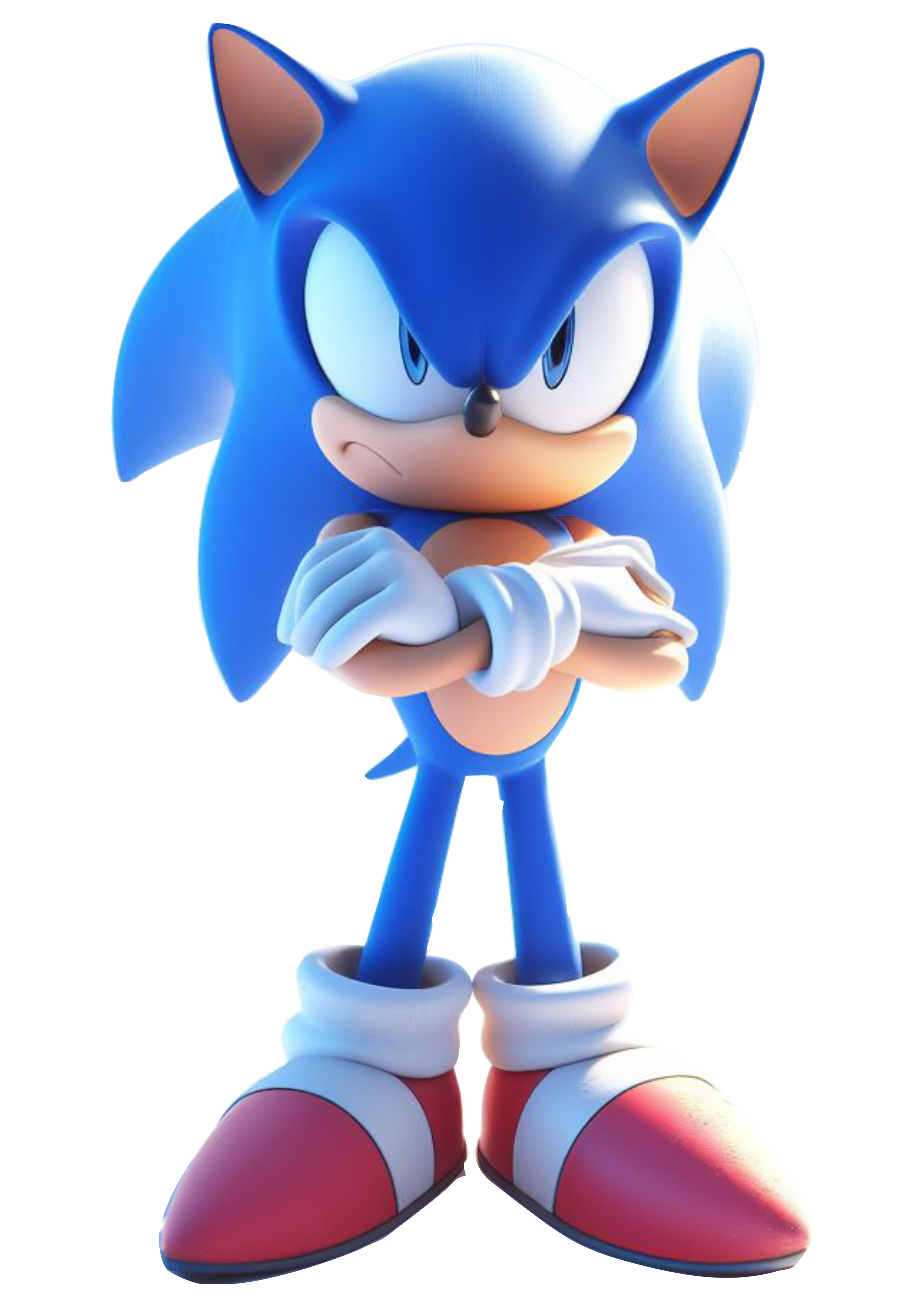 Sonic the Hedgehog personagem de games png