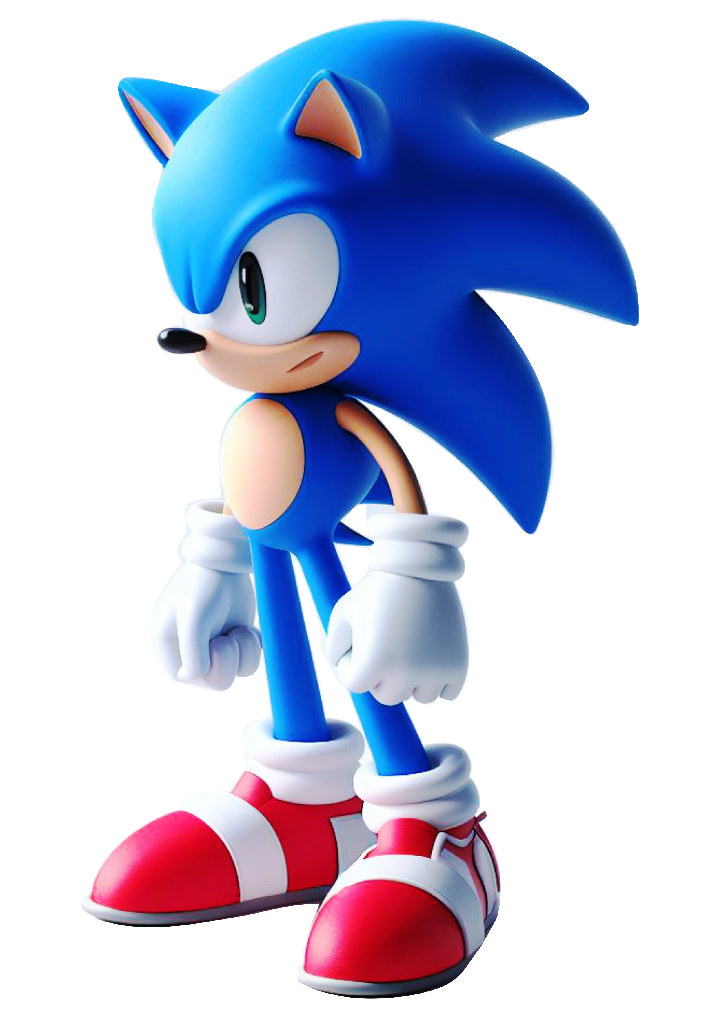 Sonic the Hedgehog personagem de games png animação filme