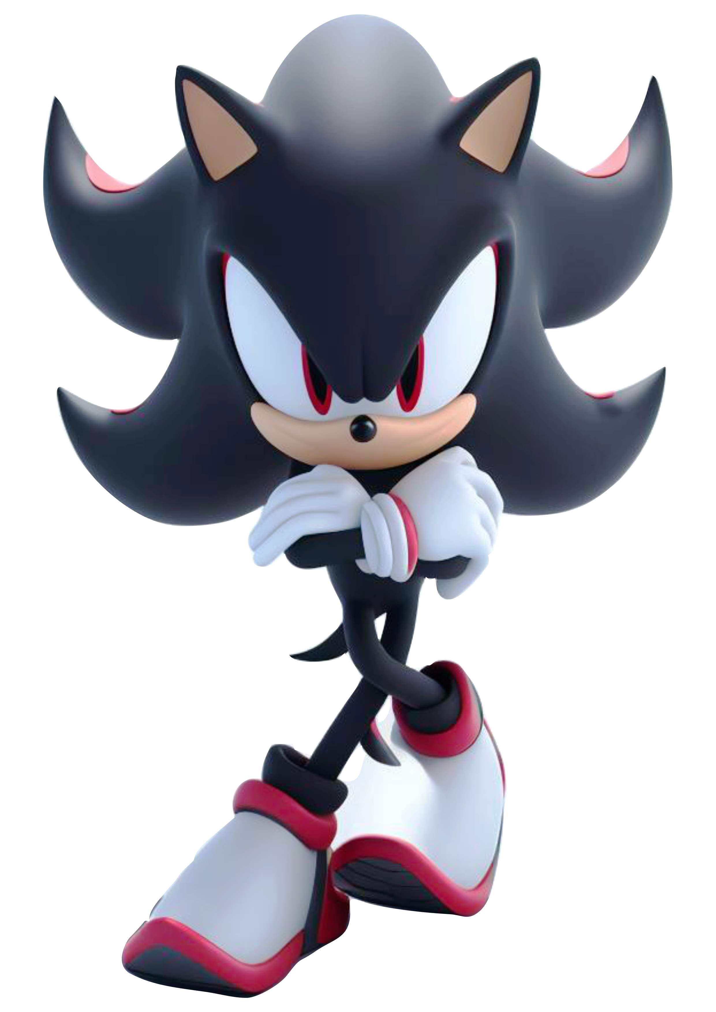 Shadows The Hedgehog Sonic personagem de games sega megadrive artes gráficas free download png