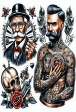 artpoin-tatuagem-simples648