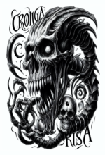 artpoin-tatuagem-simples656