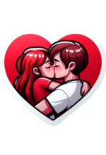 casal-apaixonado-dia-dos-namorados-coracao