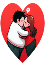 casal-apaixonado-dia-dos-namorados-coracao50