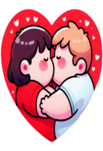 casal-apaixonado-dia-dos-namorados-coracao51