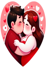 casal-apaixonado-dia-dos-namorados-coracao52