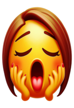 emoji-para-whatsapp289