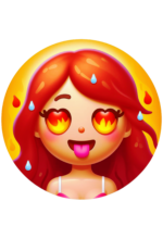 emoji-para-whatsapp293