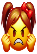 emoji-para-whatsapp316