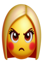 emoji-para-whatsapp330