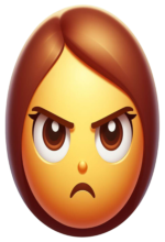 emoji-para-whatsapp336