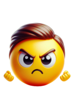 emoji-para-whatsapp358