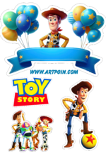 toy-story-topo-de-bolo-para-imprimir-artpoin11