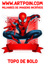 Topo-de-bolo-homem-aranha-aniversario-festa1