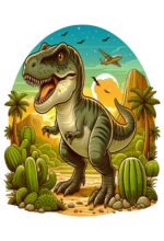 artpoin-dinossauros-fundo-transparente44