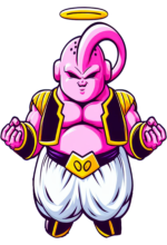 artpoin-dragon-ball-personagens143