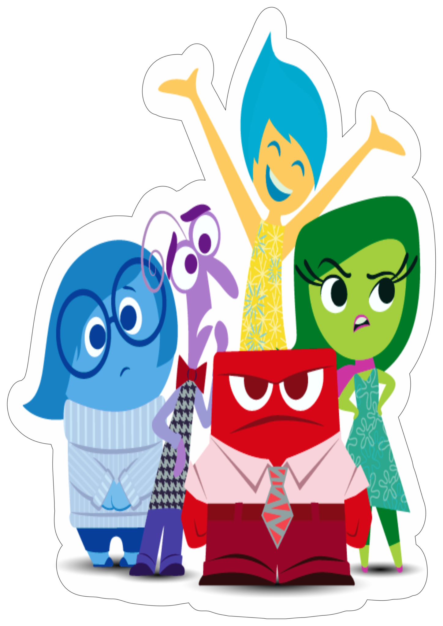 Divertida mente novo filme disney pixar assistir online png