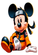 mickey-mouse-fundo-transparente