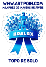 roblox-topo-de-bolo-para-imprimir2