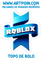 roblox-topo-de-bolo-para-imprimir3