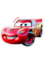 relampago mcqueen carrinho disney1