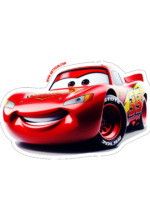 relampago mcqueen carrinho disney2