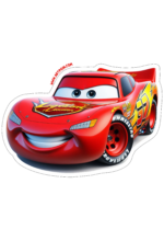 relampago mcqueen carrinho disney3