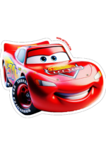 relampago mcqueen carrinho disney4