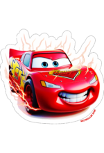 relampago mcqueen carrinho disney5