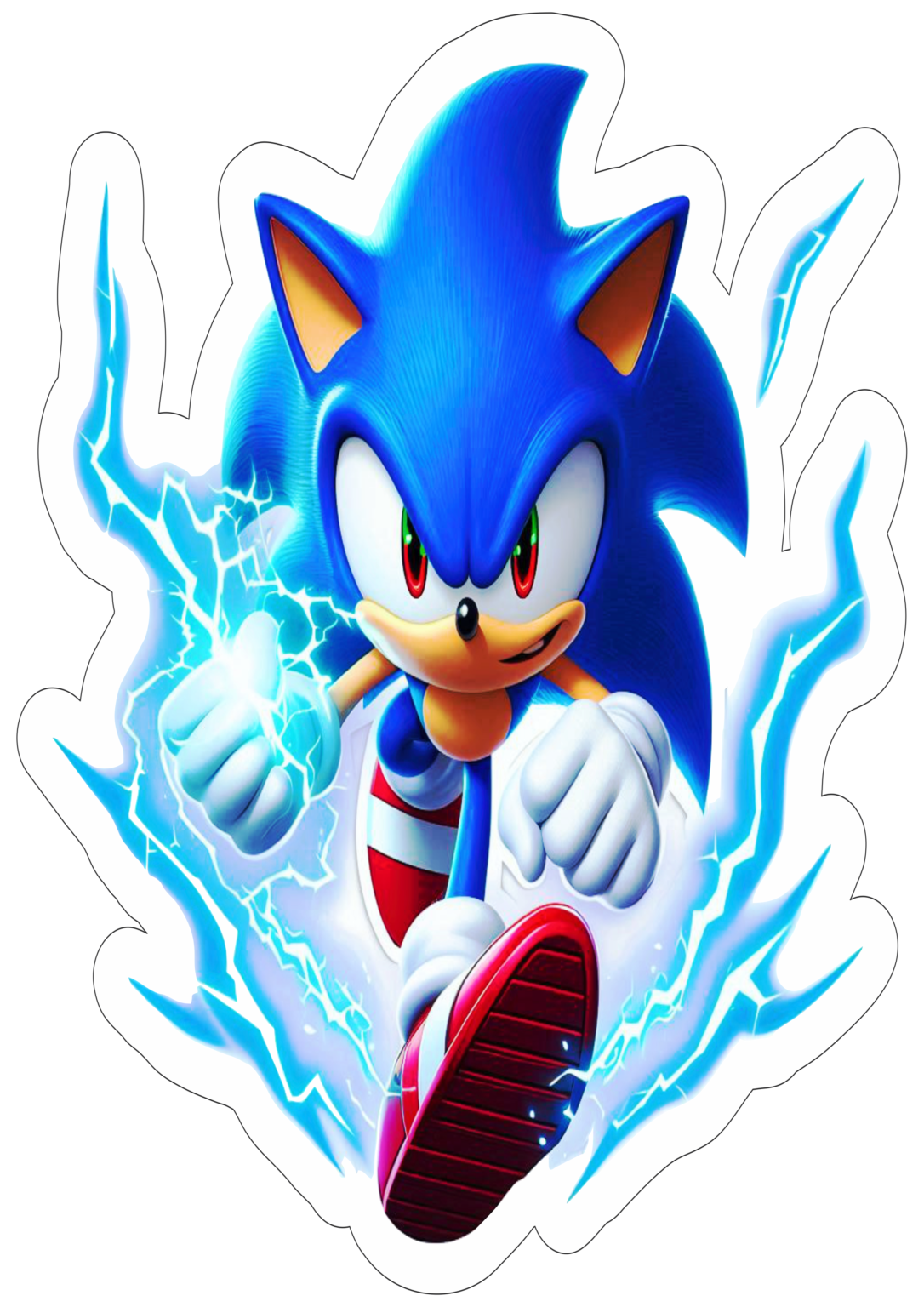 Desenho infantil sonic the hedgehog png novo filme assistir online
