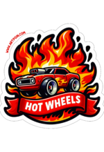 hot wheels carros de corrida15