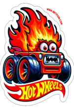 hot wheels carros de corrida17