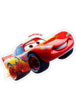 relampago mcqueen carrinho disney18