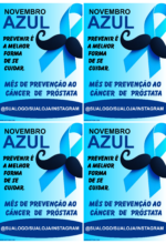 cartãozinho novembro azul2