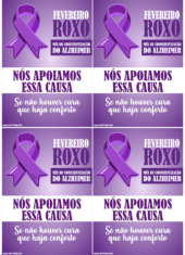 lacinho roxo fevereiro campanha2