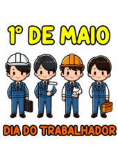 dia do trabalho2