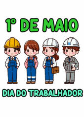 dia do trabalho3
