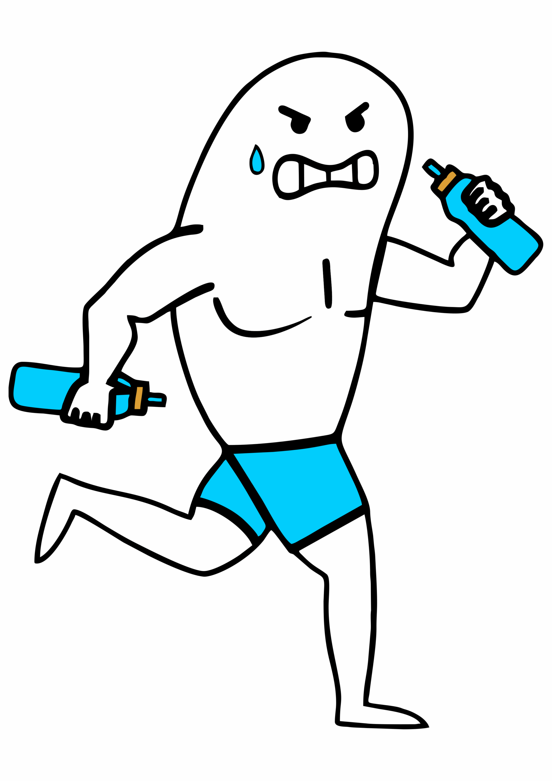 Figurinhas engraçadas para o whatsapp flork of cows maromba treino pesado desenho simples rabisco png