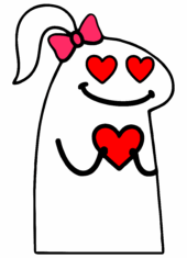 flork of cows dia dos namorados4