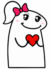 flork of cows dia dos namorados5